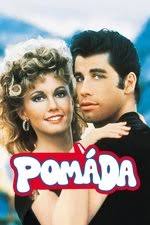 Carol Culver — The Movie Database (TMDB)