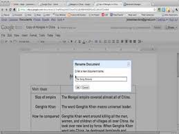 We did not find results for: How To Make A Copy Of A Google Doc Youtube