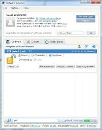 Fits with various aeonair brand models. Pdf Unlock Lock Download For Free Getwinpcsoft