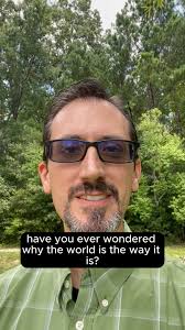 The world is a battleground—one that began in Heaven and continues today.,  Are you prepared to understand what’s really going on?, 'The Story of Hope'  Bible study course takes you deep into Scripture, ...