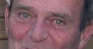 Charles Walter John Willer