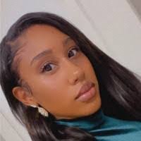 Tyesha Brown's Instagram, Twitter & Facebook