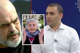 Ngarkohet sistemi për lejet e daljes në pazar, AKSHI: Kanë aplikuar shumë  shqiptarë jashtë vendit dhe pensionistë!