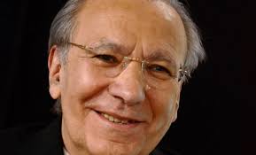 Michel Maffesoli, botaniste de notre époque - Causeur