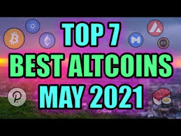 As ethereum floats around $3,420 and bitcoin dominance (btc.d.) plunges toward 45%, lark davis highlights one crypto asset that he's been bullish on nearly this entire crypto bull market, which is liquid staking protocol ramp (ramp). Top Altcoin To Invest In Sg Bitcoin