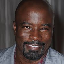 Watch Live TV, Movies, and TV Shows Free Online