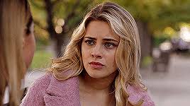 HOW TO BREATHE -> some nights