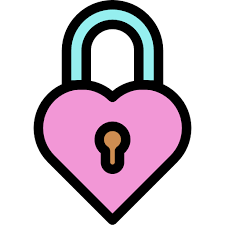 Telechargez Lock Gratuitement Illustration Vectorielle Icone Gratuit