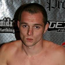 Capital City Cage Wars CCCW