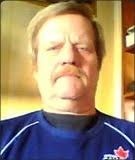 Obituary for John Olson