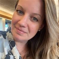 90+ "Prescott" profiles