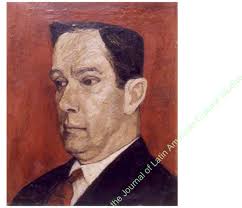 Ecuador 'moving mural'