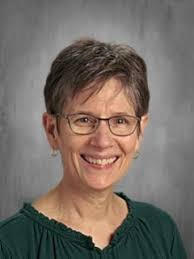 Faculty/Staff Directory