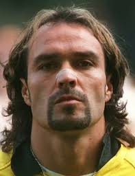 Marcelo Ramirez's Instagram, Twitter & Facebook