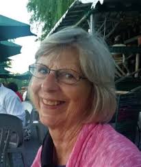 Obituary information for Leanne M. Flanagan