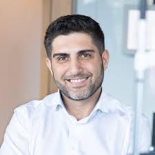 Refraktif cerrahi (cerrahi görme düzeltmesi)