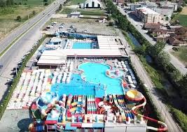 Apalagi harga tiket masuk bali zoo juga tergolong murah. Aquapark 2021 Fiyatlari