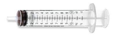 This series of syringes is ideal for dispensing volumes from 1 μl up to 500 μl. Disposable Syringe Omnifix With Luer Fitting 5 Ml 100 Unit S Disposable Syringes Syringes And Accessories Liquid Handling Vacuum Technology Labware Carl Roth International