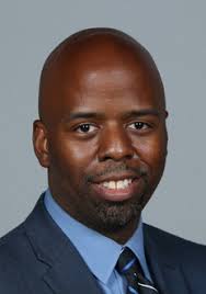 MIAMI DOLPHINS WEEKLY RELEASE