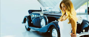 Her performance earned her a cinemacon award for female star of tomorrow. Transformers Dark Of The Moon 2011 Rosie Huntington Whiteley Transformers Rosie Huntington Whiteley Style Rosie Huntington Whiteley