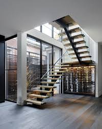 Top 10 Unique Modern Staircase Design Ideas For Your Dream House Stairway Design Modern Staircase Staircase Design