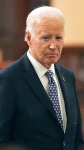 Marian Hester's Instagram, Twitter & Facebook