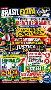 📍 Aqui tem Educação que Transforma Com o compromisso do ...