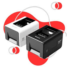 Image result for Computers Hardware Peripherals Barcode Printers