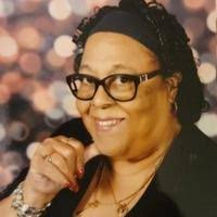 Ava Maria Johnson Gilbert Obituary (2024)