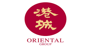 The famous bukit bintang district and kenanga wholesale city are within. Oriental Viva Viva Home é›™å›åŸŽé…'å®¶