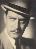 Premiera (1936) pełna obsada