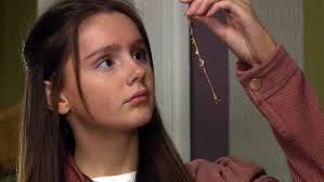 Emmerdale spoilers (July 27 to 31)