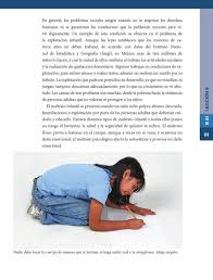 Me urgen los libros de texto para primer grado del componente academico. Libro De Texto Formacion Civica Y Etica 6to Grado Primaria 2014