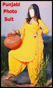Punjabi Photo Suit Editor For Girls 2020 For Android Apk Download 2020 most beautiful party wear dress punjabi suit design new heavy embroidery dress designs 2020. apkpure com