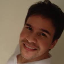 We were unable to load disqus. William Martinez Willymartini Twitter