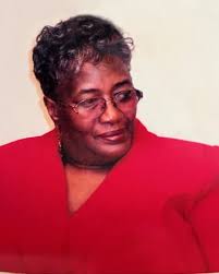 Evelyn Davison March 4, 1938 — January 10, 2024 Evelyn Davison (Hall) was  born March 4, 1938, and transitioned to be with God