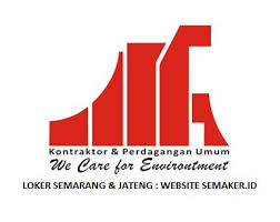 * cuaca ditunjukkan dalam waktu setempat. Loker Wardah Di Blora Lowongan Kerja Di Pati Rembang Dan Blora 2020 Demikianlah Berita Lowongan Kerja Blora Terbaru Untuk Bulan Ini Yang Dapat Kami Sampaikan Untuk Sobat Pengunjung Setia Www Gingsul Com