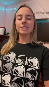 Christina Lowe (@christina.lowe10)