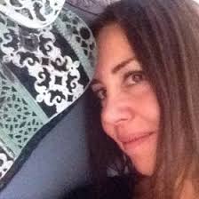 Emine Nas (eminenas1)