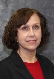 Coffey County Community Resource Directory