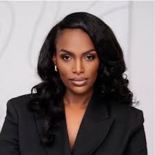 realtor #professional #atlanta #georgia #realestate #trend #video #future  #tips #learn #property #investment #best #new #top #house #home #skill  #linkedin #asset #wealth #management #listing…