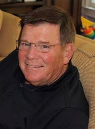 Lester Stuart Borden Obituario