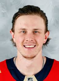 Player photos for the 2018-19 Guelph Storm at hockeydb.com