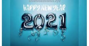 0igl9ogitn9zam https downloadstatus xyz category new year