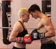 C'est une première étape se réjouit le toulousain sofiane oumiha qualifié. Maiva Hamadouche Ar Twitter Daamn Face To Face De Tiboinshape Avec Une Petite Boxe Worldchampion Fitness Sport Ibfusbaboxing Womensports Fr Womenofboxing Mkevents M6publicite Proxaventure Shpofficiel Https T Co Oysfzyor7l