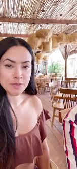 Let’s the celebration start!! 🎉💙🎉