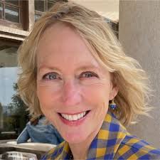 After 180 Chemo Treatments for Colon Cancer, a Mom Faces Her End: 'Who  Would Ever Want to Leave This Beautiful World?'