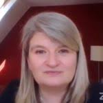 International Women's Day 2021