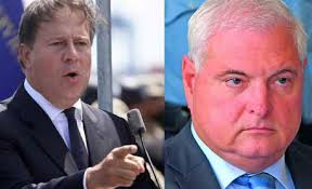 Tony Todd, ator de 'Premonição' e 'Candyman', morre aos 69 anos