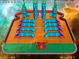 Turboball Pc Laptop Games Free Download Full Version Use Your Fast And Strong Defensive Skills In This Brick Busting Free Games Free Pc Games Gaming Pc